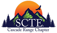 Cascade Range Chapter Sponsor